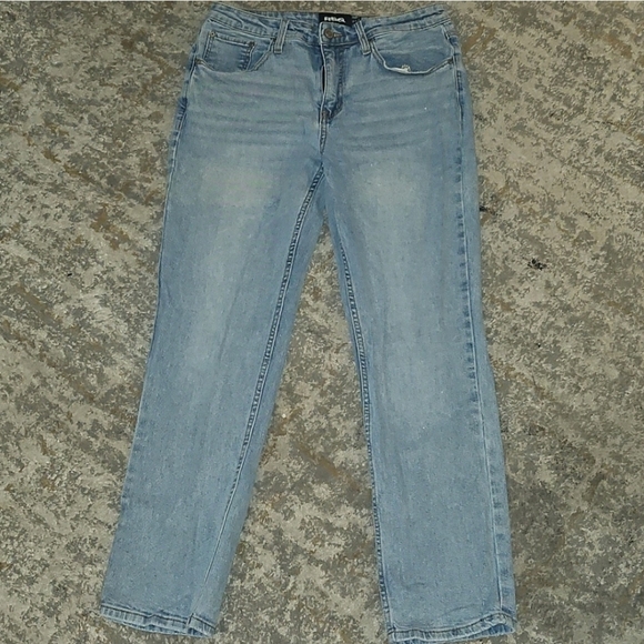 Resellers Bundle Mens 10 Items Mix Sizes - Picture 4 of 15